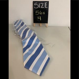 Men’s tie